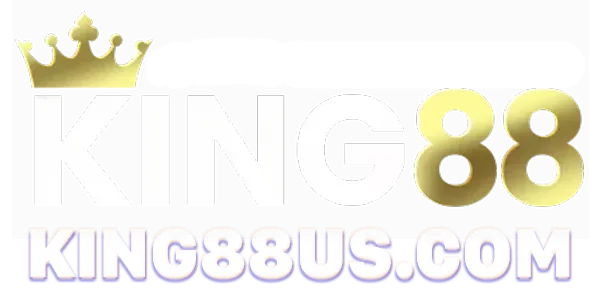 King88
